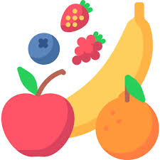 evonutradhub.info favicon